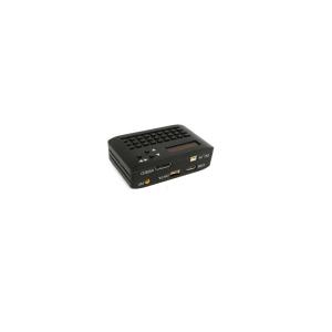 Buy cheap Lightweight Mini UAV Video Transmitter 300-1500MHz Radio Frequency 24dBm from wholesalers