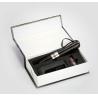 Buy cheap 532nm 100mw CW rechargable green laser pointer torches from wholesalers