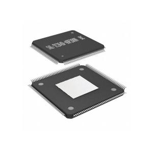 China Integrated Circuit Chip SAL-TC264D-40F200N BC 32Bit Dual Core Microcontroller IC on sale China Integrated Circuit Chip SAL-TC264D-40F200N BC 32Bit Dual Core Microcontroller IC on sale