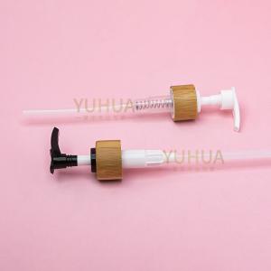 Buy cheap 250ml 480ml 500ml Plastic Packaging Bottles For Shampoo from wholesalers