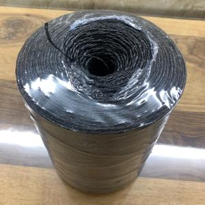 Buy cheap 1200m/Kg Polypropylene Irrigation Tomato Tying Garden Twine UV Resistant from wholesalers