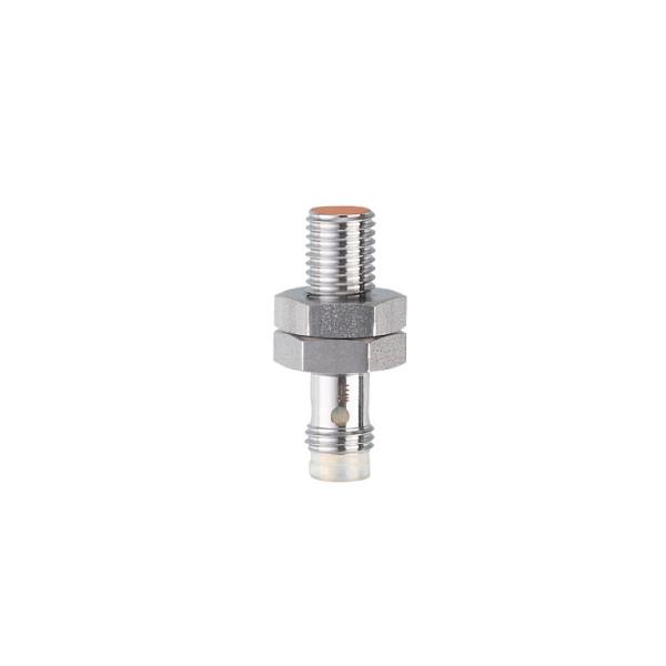 IE5366 Ifm Electronic Inductive Threaded Barrel Inductive Inductive Sensor