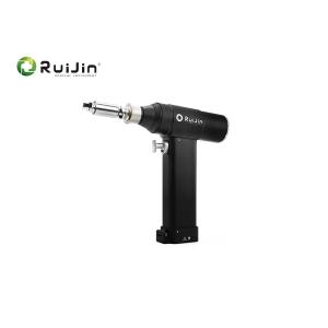 Buy cheap Neurosurgery Craniotome Orthopedic Auto Craniotomy Drill 900r/Min 7500gcm from wholesalers
