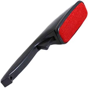 Buy cheap Rotating Lint Brush from wholesalers