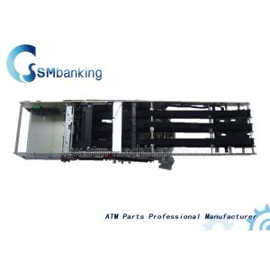 Buy cheap Durable ATM Machine Parts NCR 6625 Presenter 445-0688274 4450688274 from wholesalers
