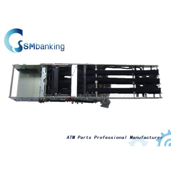 Quality Durable ATM Machine Parts NCR 6625 Presenter 445-0688274 4450688274 for sale