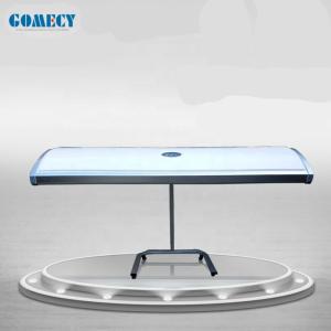 Buy cheap 600w 800w 1200w Rubino Lamps Solarium Tanning Machine from wholesalers