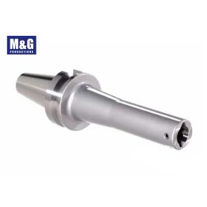 Buy cheap Multi - Function Accessories For Machine Tools , Custom Micro Boring Bar from wholesalers