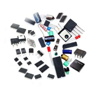 Buy cheap Hot sale Microcontroller Field Programmable Gate Array integrated circuit IC MP5070 from wholesalers