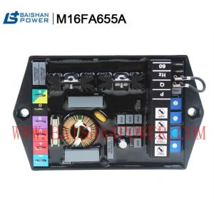 Buy cheap AVR-M1005C6R8NT331N from wholesalers