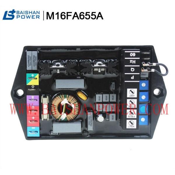 Quality AVR-M1005C6R8NT331N for sale