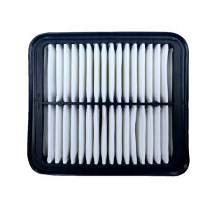 Buy cheap 17801-TXA00 Auto Engine Air Filter For Joyear Cross 1.8l Vizhi V2 1.3 1.5l from wholesalers