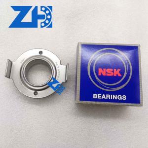 Buy cheap NSK bearings  RCT338SA1 Clutch bearings Easy maintenance and long life from wholesalers