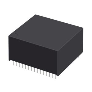 Buy cheap ALT4532V-201-T001 Pulse Ethernet Transformer For Meter HUB PC Card Switch Route PC Mainboard SDH PDH from wholesalers