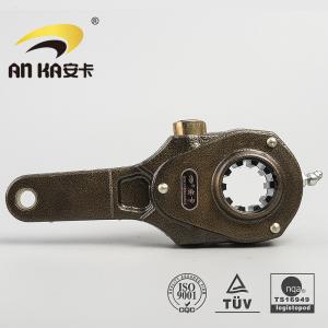 Buy cheap Inida LEYLAND OEM F8366000 product