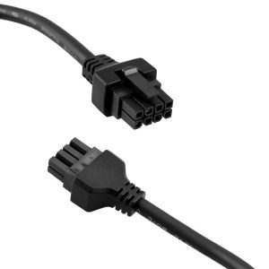 Buy cheap Alvin's Cables Freefly Movi Pro XL Run Stop Cable for ARRI Alexa Mini LF| 35, for Sony Venice, RED DSMC2, Molex 8 Pin to Fischer 3 Pin RS Cable, 45CM| 18inches from wholesalers