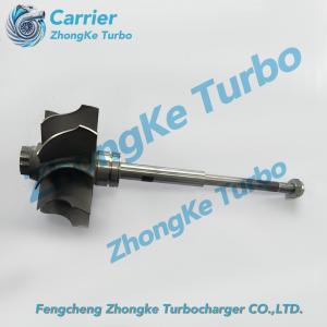Buy cheap S3BSL119 Turbo Turbine Shaft 167380 113-7919 0R6880 219-1911 For Caterpillar product