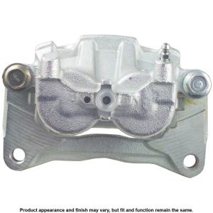Buy cheap LINCOLN Auto Parts Vehicle Brake Caliper 18B5026A 18B5027A OEM 7T4Z-2B121-C 7T4Z-2B120-C from wholesalers