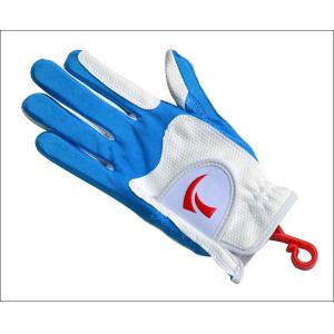 Buy cheap golf glove ,  golf glove frame  , Glove support , glove frame from wholesalers