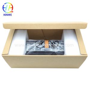 Buy cheap Original Fuser Unit For HP Laserjet P2035 P2055 RM1-6406-000CN 220V Printers Fuser Assembly from wholesalers