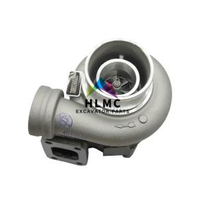 Buy cheap EC140B D4D Excavator Turbocharger 04258199KZ 20460945 318281 from wholesalers