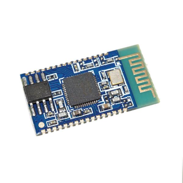Quality F-6188 V4.0 Wifi Arduino Sensor Module Stereo Audio Module BK8000L Wireless Module for sale