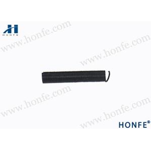 China Spring PNP55361 Fast/TP600/TP500 FAST Textile Machinery Spare Parts on sale