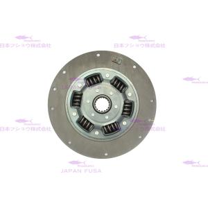 Buy cheap VOE14528378 Clutch Disc Replacement For  D12C D13F from wholesalers