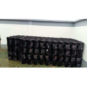 Buy cheap Resistance Reducing Flexible Grounding Electrode Ground Enhancement Material from wholesalers