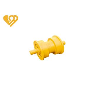 E330 Undercarriage Parts Track Bottom Rollers with Excellent Durability and