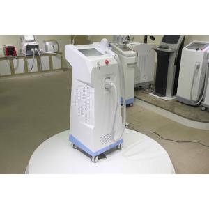 Buy cheap 2016 20,000,000 shots time warranty nubway 808nm diode laser painless hair removal machine from wholesalers