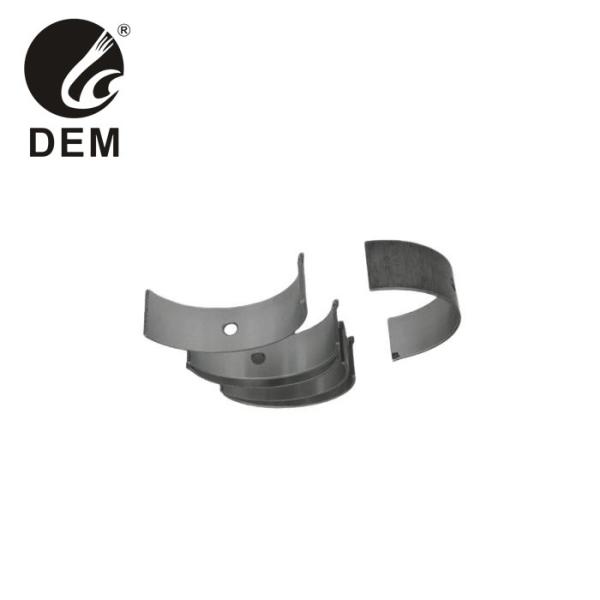 Quality TOYOTA R020H CB-1133GP 10-459/4A 13041-35030 13202-38011 13202-33011 22R RESSIDA HIACE ConRod for sale