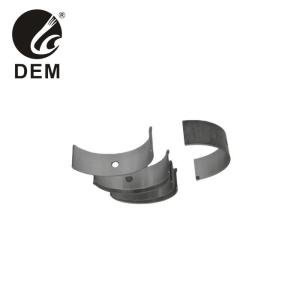 Buy cheap TOYOTA R020H CB-1133GP 10-459/4A 13041-35030 13202-38011 13202-33011 22R RESSIDA HIACE ConRod from wholesalers