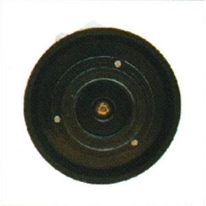 Buy cheap ALA 20212 HONDA A/C COMPRESSOR Accord 2.2 A/C COMPRESSOR 10PA17C A/C COMPRESSOR 38810-P1E-003 A/C Compressor from wholesalers