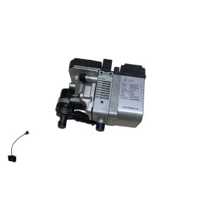 Buy cheap 5kw Diesel Night Heater For Campervan Motorhome Shed from wholesalers