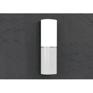 Buy cheap PMMA Spare Part Elevator Lift Indicator Hall Lantern from wholesalers