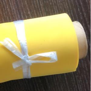 Buy cheap Strong Elasticity Polyester Knit Mesh Fabric For Graphic Screen Printing product