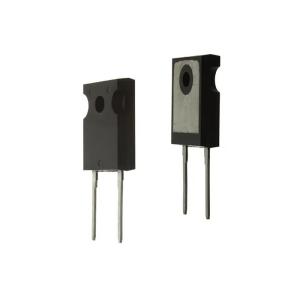 China FFSH5065B-F085 Automobile Chips TO-247-2 50A 650V Silicon Carbide Schottky Diode on sale
