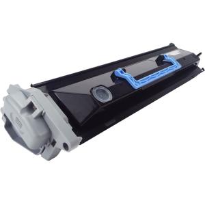 GPR-18 NPG-28 C-EXV14 Canon Toner Cartridge For Canon IR2016i 2020 2120 2420