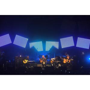 Buy cheap Digital Display Solutions LED Video Display Board with AV Design and Installation from wholesalers