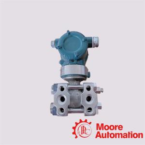 Buy cheap EJA110E-JFS YOKOGAWA Differential Pressure Transmitter from wholesalers