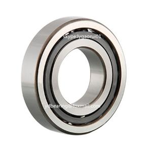 Buy cheap 7012C AC T P4A precision machine tool bearing factory from wholesalers