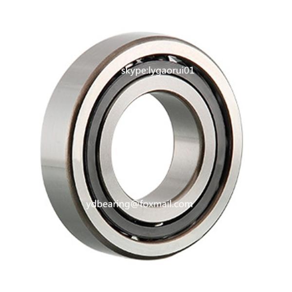 Buy cheap 7014C AC T P4A china precision machine tool bearing supplier from wholesalers