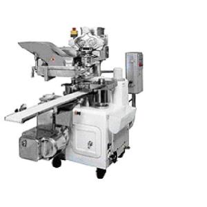 Buy cheap Reconditioned Rheon KN-500 Encrusting Machine from wholesalers