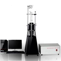 Buy cheap A1 A2 Building Material Testing Equipment , Silicon Controlled Vertical product