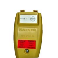 Buy cheap Kaeser 8.24.74.00340 Industrial Screw Air Compressor Filter Spare Parts for Eco product
