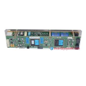 Buy cheap board  AM03-007228B  for SMT samsung SM482 machine from wholesalers