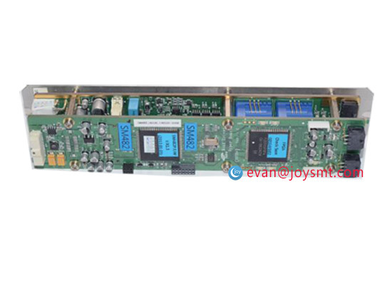 Buy cheap board AM03-007228B for SMT samsung SM482 machine from wholesalers