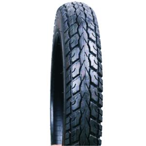 Buy cheap Diagonal Replace Electric Scooter Tire from wholesalers