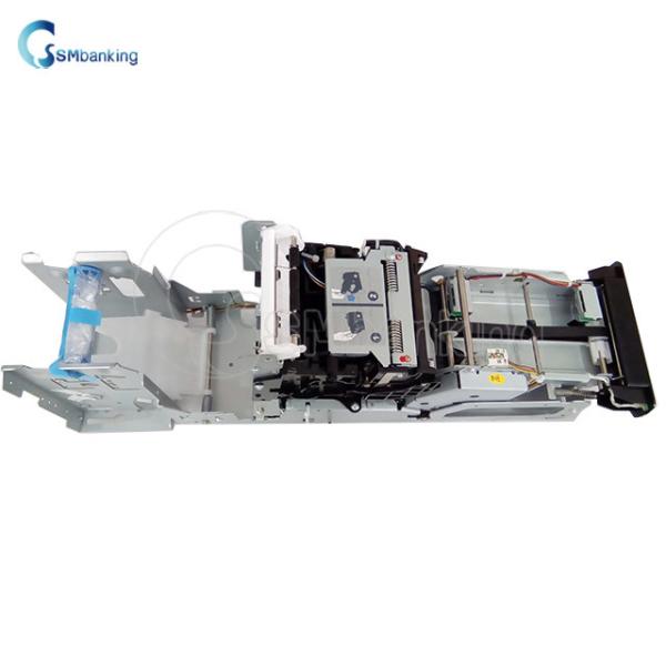 Buy cheap Opteva 569 Machine Thermal Receipt Printer Diebold ATM Parts 49223820000A 49-223820-000A from wholesalers